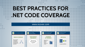 Best Practices for .NET Code Coverage