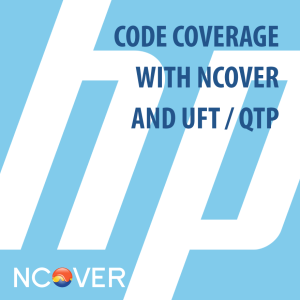 code_coverage_ncover_uft_qtp_blog