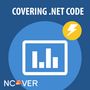 covering_net_code