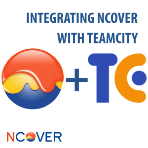 ncover_integrating_ncover_teamcity