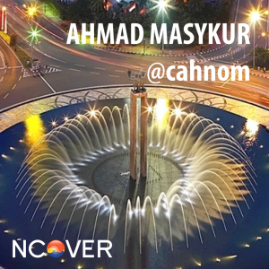 ncover_mvp_ahmad_masykur_twitter