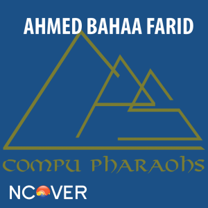 ncover_mvp_ahmed_bahaa_farid