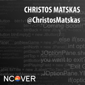ncover_mvp_christos_matskas_twitter