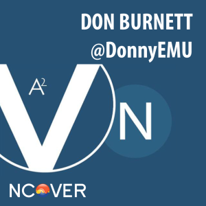 ncover_mvp_don_burnett_twitter