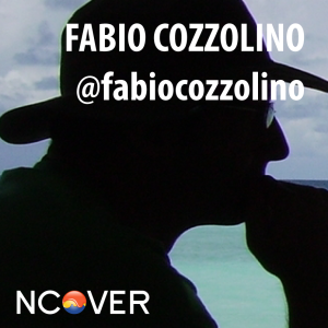 ncover_mvp_fabio_cozzolino