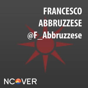 ncover_mvp_francesco_abbruzzese