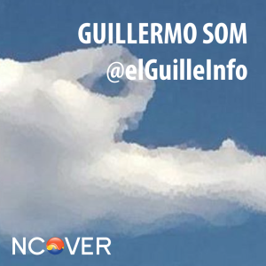 ncover_mvp_guillermo_som_twitter