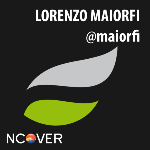 ncover_mvp_lorenzo_maiorfi_twitter