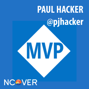 ncover_mvp_paul_hacker_twitter