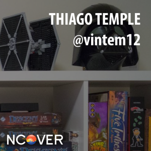 ncover_mvps_thiago_temple