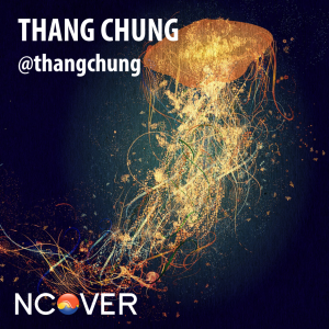 .NET Developers Thang Chung