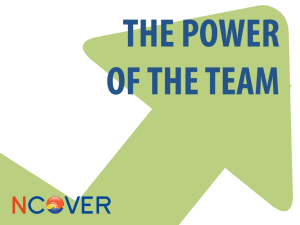 power_of_the_team