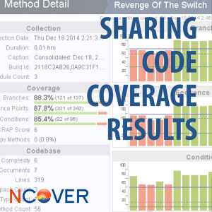 share_code_coverage_results_twitter
